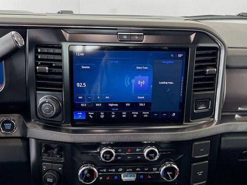 New 2026 Ford F350 Platinum image 22