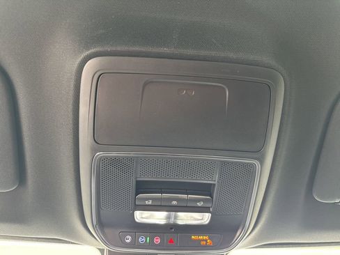 New 2026 GMC Acadia Denali w/ Super Cruise Package FWD image 26