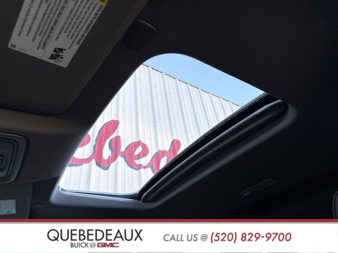 Used 2024 GMC Sierra 3500 Denali w/ Denali Reserve Package image 27