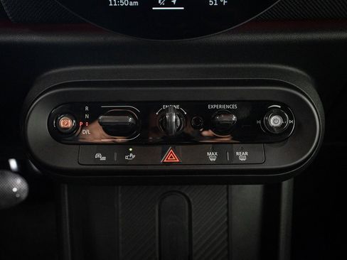 New 2026 MINI Cooper S image 31