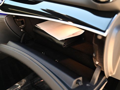 Used 2022 Mercedes-Benz AMG GT 53 image 59