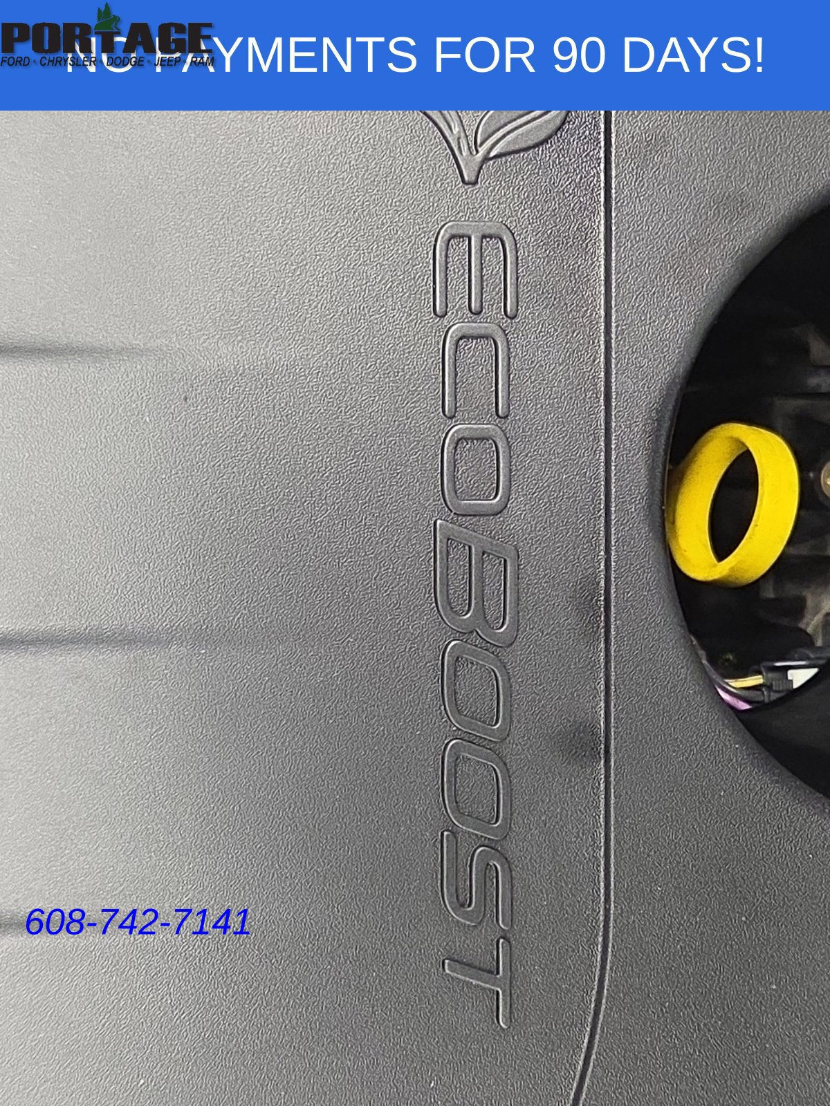 Used 2018 Ford Explorer XLT AWD/4WD image 51