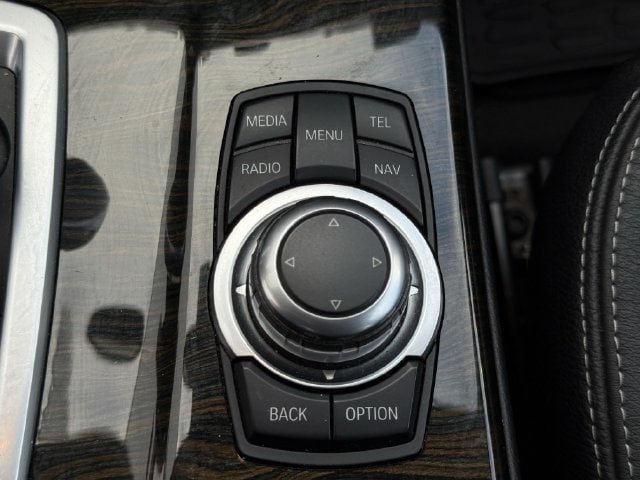 Used 2013 BMW X3 xDrive28i AWD/4WD image 21