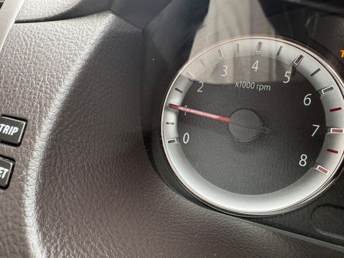 Used 2009 Hyundai Sonata GLS image 33