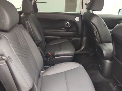 Used 2026 Hyundai Palisade SEL FWD image 23