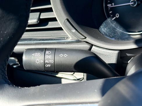 Used 2023 MAZDA CX-30 AWD 2.5 S w/ Preferred Package image 31