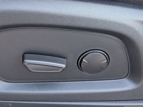 New 2026 Ford Explorer 4WD Police Interceptor image 22