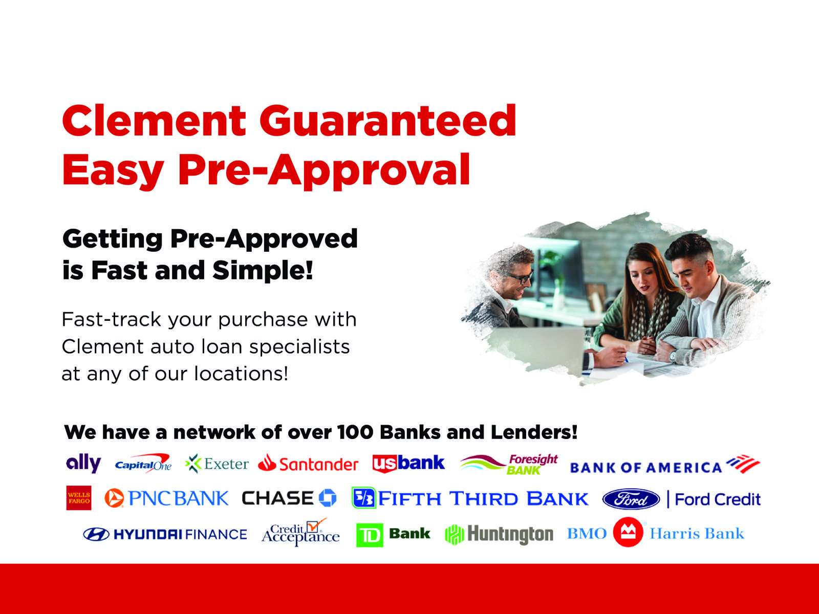 Used 2024 RAM 3500 Limited AWD/4WD image 15