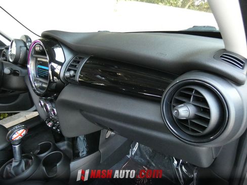 Used 2019 MINI Cooper S FWD image 29
