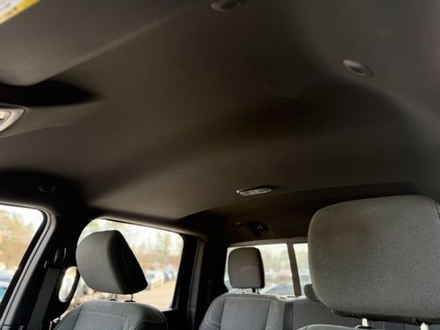 Used 2022 RAM 2500 Tradesman image 50