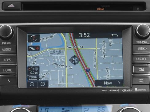 Used 2017 Toyota RAV4 Limited w/ Preferred Accessory Package image 18