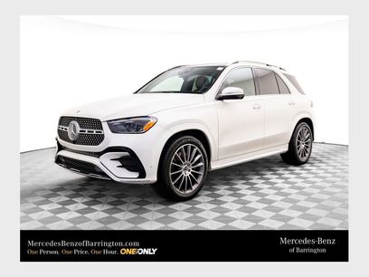 New 2026 Mercedes-Benz E 350 4MATIC Sedan