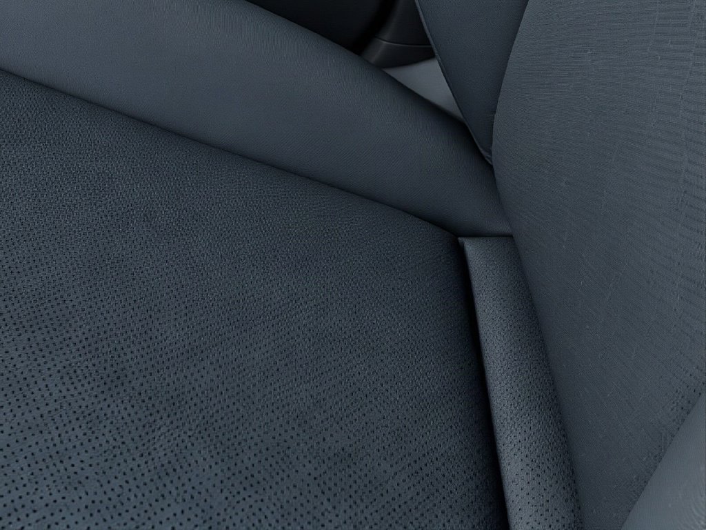 Certified 2023 Volkswagen ID.4 Pro S AWD/4WD image 26