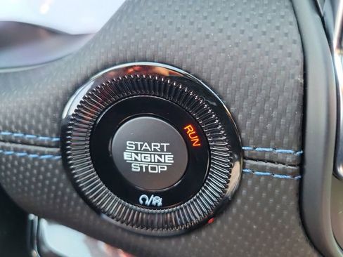 New 2026 Jeep Compass Latitude image 27