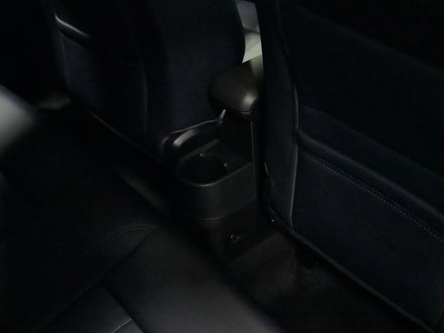 Certified 2026 MINI Cooper S FWD image 12