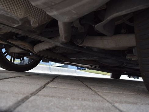 Used 2015 Audi A7 TDI Prestige w/ Prestige Package image 97