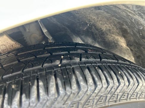 Used 2025 Mercedes-Benz GLE 53 AMG 4MATIC image 29