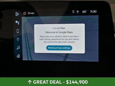 Used 2025 Chevrolet Corvette Z06 w/ Z07 Performance Package image 31