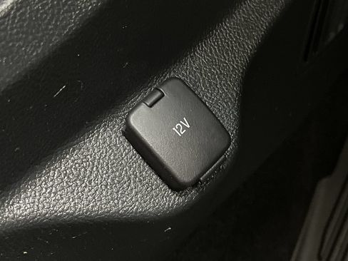 Used 2020 Ford Edge SEL w/ Convenience Package AWD/4WD image 24