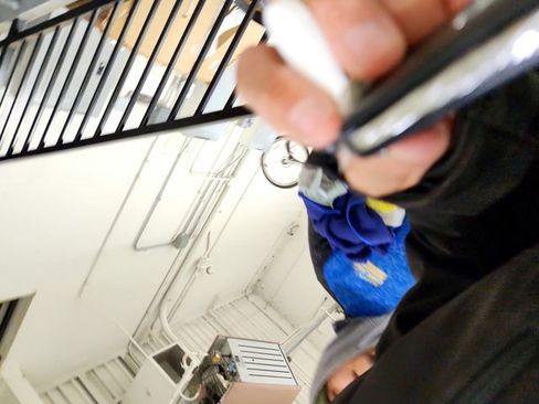 Used 2023 Chevrolet Blazer RS w/ Enhanced Convenience Package image 20