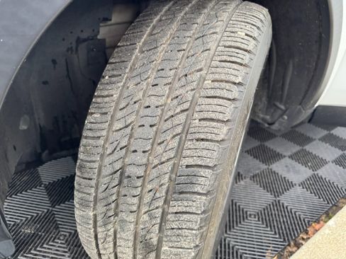 Used 2018 Land Rover Discovery Sport HSE image 55