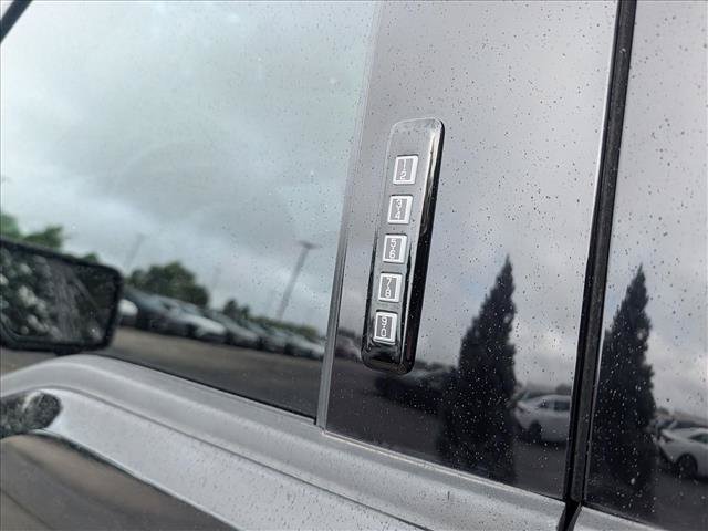 Used 2024 Ford F150 Lariat w/ Equipment Group 502A High AWD/4WD image 28