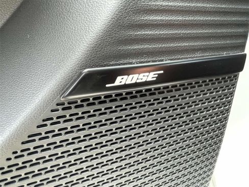 New 2026 Hyundai Santa Fe Calligraphy image 15