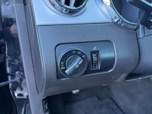 Used 2007 Ford Mustang GT image 4