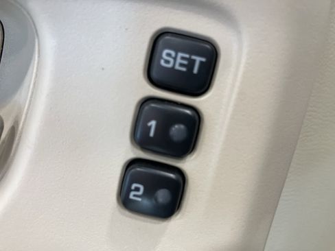 Used 2018 Nissan Murano S image 15