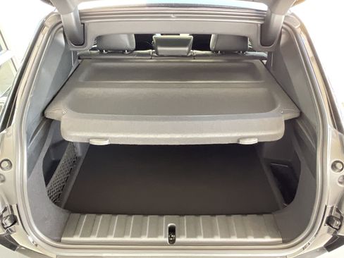 New 2026 BMW X2 xDrive28i w/ Technology Package image 33