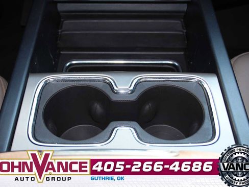 Used 2015 GMC Sierra 2500 Denali w/ Duramax Plus Package image 34