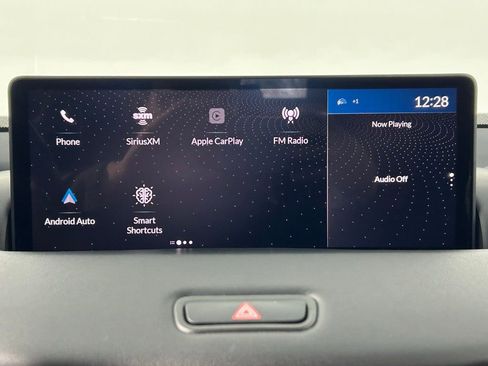 Used 2024 Acura TLX SH-AWD w/ A-SPEC Pkg image 19