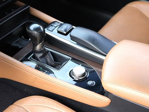 Used 2013 Lexus GS 350 image 32