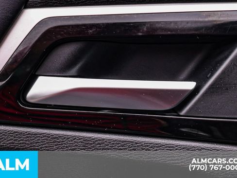Used 2025 Mitsubishi Outlander SE FWD image 49