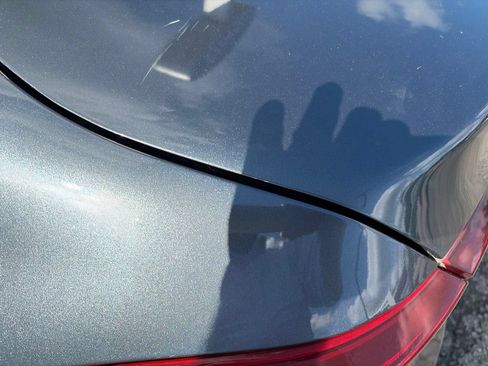 Used 2019 Kia Forte LXS FWD image 15