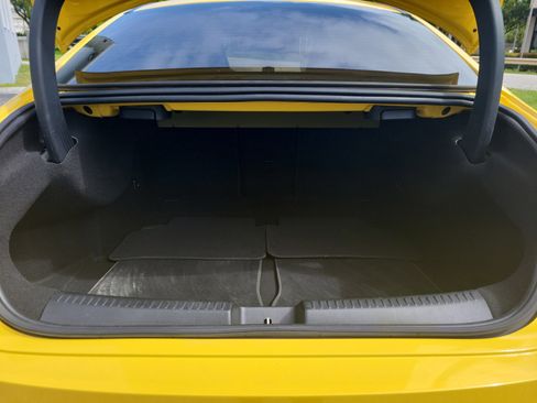 Used 2020 Mercedes-Benz CLA 250 image 8