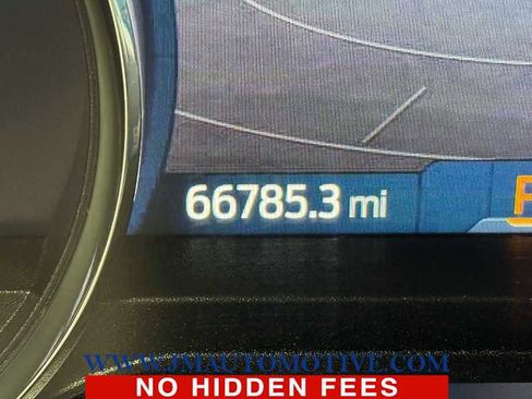 Used 2023 Ford Expedition Limited image 25