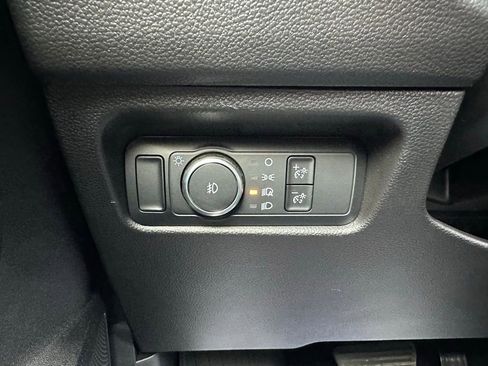 New 2025 Ford Ranger XLT w/ Technology Package image 23