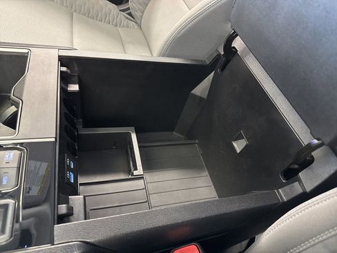 Used 2024 Toyota Tundra SR5 w/ TRD Off-Road Package image 28