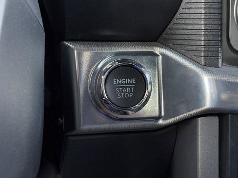 New 2025 Ford F150 Lariat w/ Equipment Group 502A High image 16