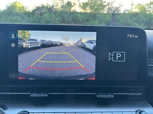 Used 2026 Hyundai Kona SE image 28