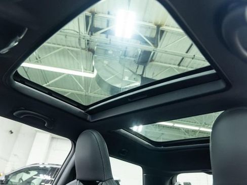 New 2026 MINI Cooper S FWD image 12