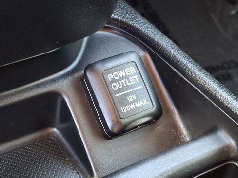 Used 2012 Honda CR-V LX image 23