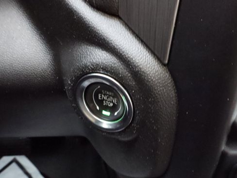 Used 2019 GMC Sierra 1500 Denali w/ Denali Carbonpro Edition image 21