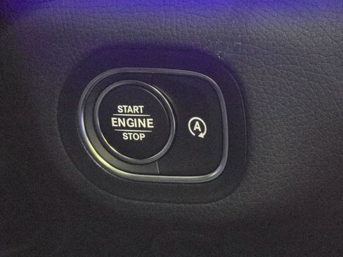 New 2026 Mercedes-Benz GLE 350 4MATIC image 27