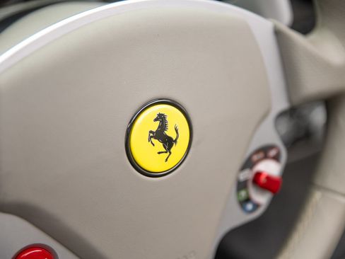 Used 2009 Ferrari F430 Spider RWD image 15