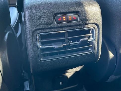 Used 2022 Lincoln Corsair AWD w/ Equipment Group 101A image 26