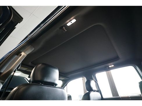 Used 2017 Ford F150 Lariat RWD image 13