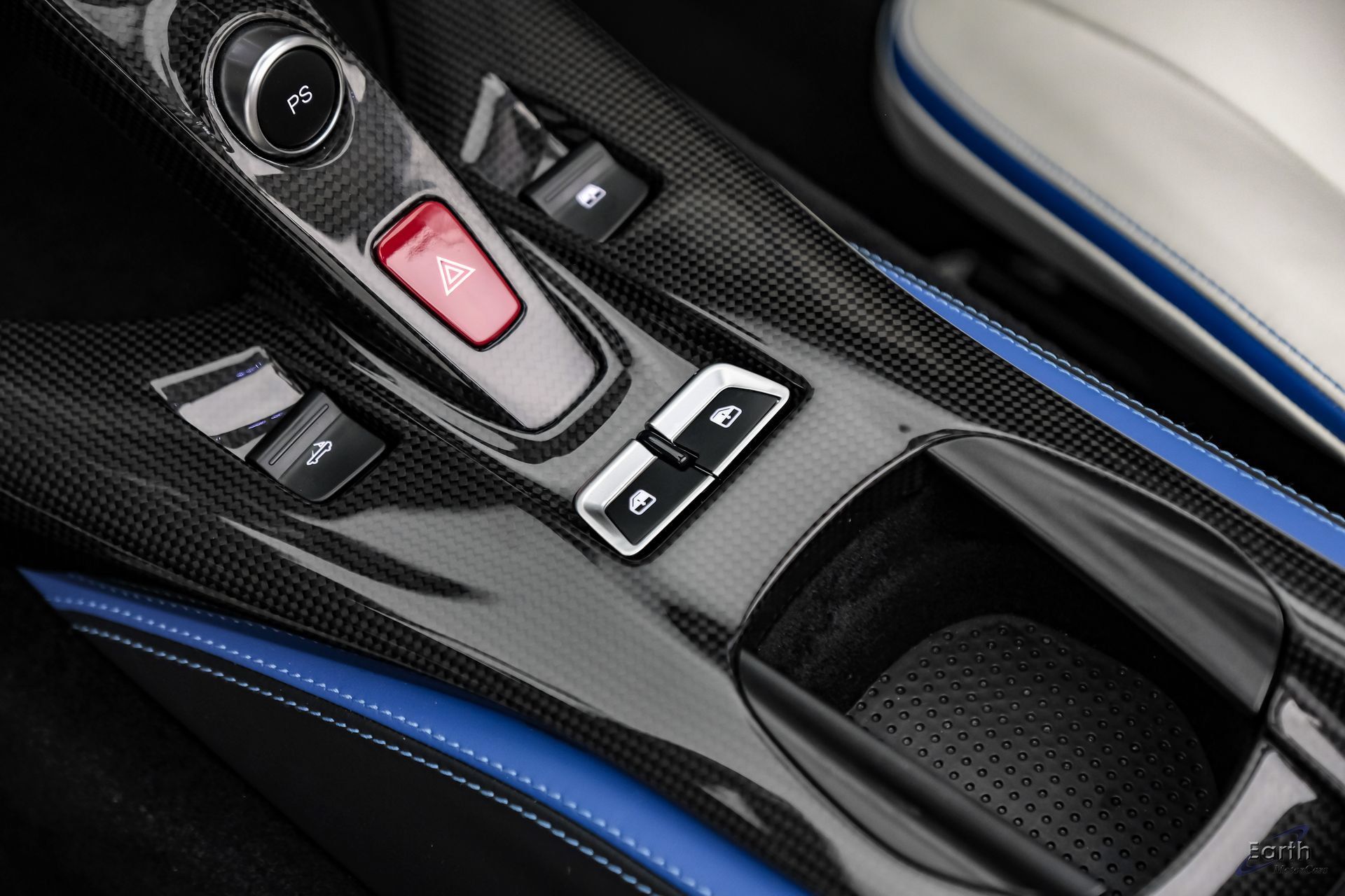 Used 2022 Ferrari 812 GTS RWD image 76