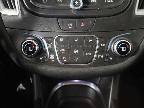 Used 2023 Chevrolet Malibu LT image 41